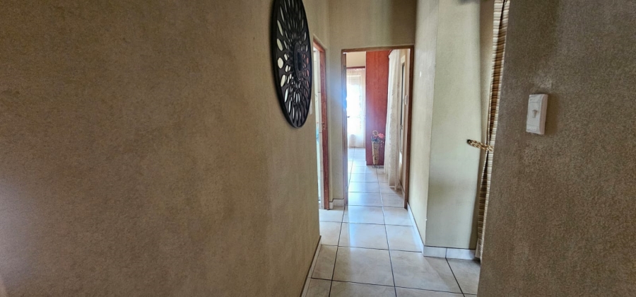 2 Bedroom Property for Sale in Wigwam North West